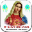 icon-stmarys-high-school-narsampet-32