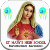 icon-stmarys-high-school-narsampet-50