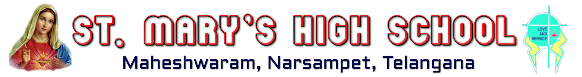 st-marys-high-school-narsampet-logo-3